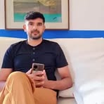 Abdul Razzaq Awan - Facebook