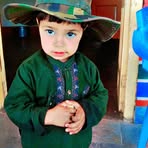 Abdul Razzaw Awan - Facebook