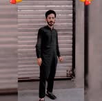 Abdul Rehman Awan - Facebook
