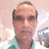 abdulabdulmajeedawan - @abdulabdulmajeedawan - TikTok