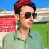 Abdullah Awan 2223😍😍 - @abdullahawan2223 - TikTok