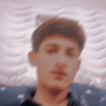 Abdullah Awan - @abdulawan_2.0 - Instagram