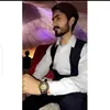 Abdullah awan - @abdullahawan.222 - TikTok