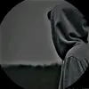 Abdullah awan - @abdullah.awan3880 - TikTok