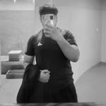 Abdulrehman Awan - @abdul_awan_77 - Instagram