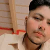 AWAN 👑 - @92abdullah_awan - TikTok