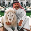Ãwâñ G - @abdulawan310 - TikTok