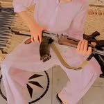 Khan Khan - @abdul_awan_7 - Instagram