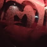 M.F - @abdulawan70000 - Instagram