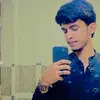 ✌️MR ABDULLAH ✌️✨ - @abdullah_awan79 - TikTok