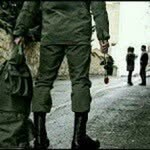 عبد عياد - @abdu.layad - Instagram