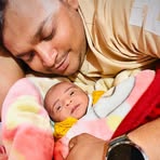 Abdul Ahad Ayad - Facebook