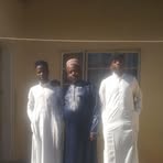 Abdul Ayad - Facebook