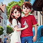 Abdul Ayad - @a_y_a_d_7_star_ - Instagram
