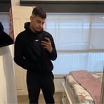 Abdul Ayad - Facebook