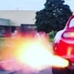 abdul ayad - @abdulayad1213 - Instagram