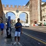 Abdul ayad - @abdulayad9 - Instagram