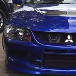 Abdul Ayad - @abdul.ayad.980 - Instagram