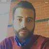 Abdul Ayad - @abduuuuull - TikTok
