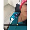 Abdul Ayad - @abzzjr - TikTok