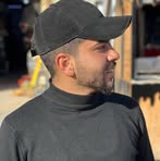 Abdul Basit Ayad - Facebook