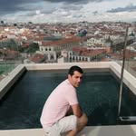 Abdul Lachkar Ayadi - @abdulayadi - Instagram