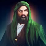 abdula - @abdulayad331 - Instagram