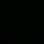 .... - @abdula_yadgar22 - Instagram