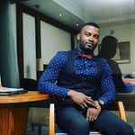 Abdulay Adamu Mosera - @moseraabdulayadamu - Instagram