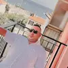 abdulayad01 - @abdulayad01 - TikTok