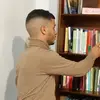 abdulayad21 - @abdulayad21 - TikTok
