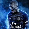 abdulayad8 - @abdulayad8 - TikTok