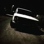 @abdulayad_shamad - Instagram