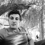 . - @abdulayadgar - Instagram