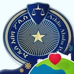 Abdullaahi Adam - @abdulayadaamadaam - Instagram