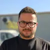 abdulmohaimen ayad - @abdul.ayad - TikTok