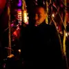 Ayad Abdul - @ayadabdul7 - TikTok
