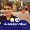 Ayad Abdul - @ayadabdul0 - TikTok