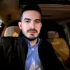 Ayad_jaff - @ayad__abdul - TikTok