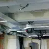 instalación de aire acondicion - @abdulayad1 - TikTok