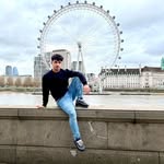 Yad K Abdula - @abdula.yad - Instagram