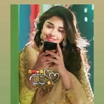 @_abdula_yalagar_ - Instagram