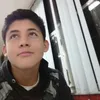 Abdul:) - @abdulayala - TikTok