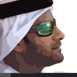 abdul - @abdulayalakka - Instagram