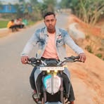 Abdul Ali - Facebook