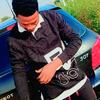 Abdul Ayala295 - @abdulayala295 - TikTok