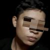 abdul ayala👽 - @sam_ayala19 - TikTok