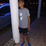 @abdul_ayala_21_ - Instagram
