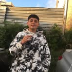 Abdul Ayala - Facebook