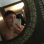 Abdul Ayala - @abdul_ayala - Instagram